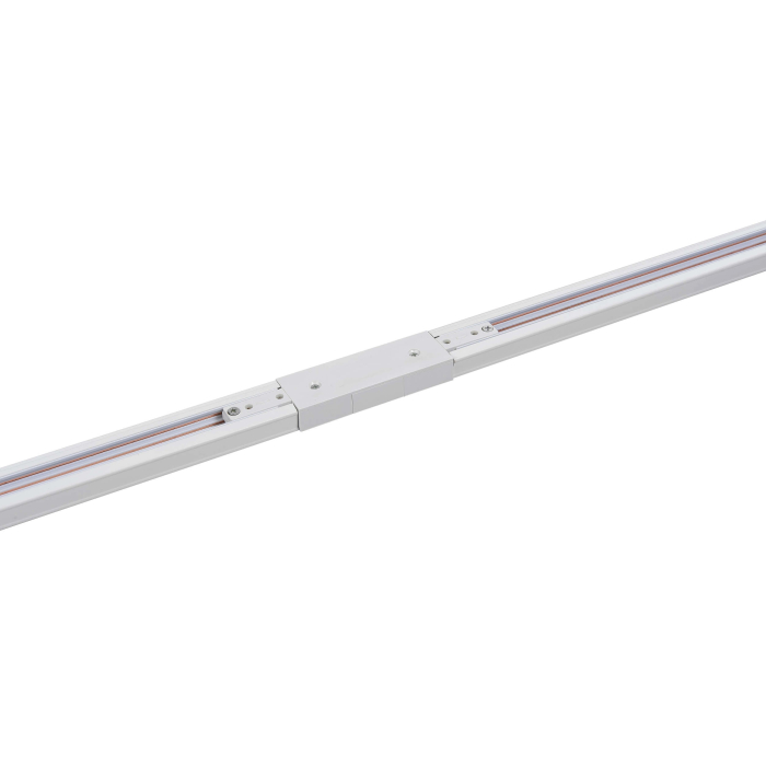 Light Prestige Snow SET 1F biały GU10 biały LP-737 WH SET