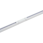 Light Prestige Snow System 3F GU10 4x50W biały LP-737 WH SET 3F
