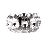 Light Prestige Ferrara kinkiet E14 chrom LP-17060/1W