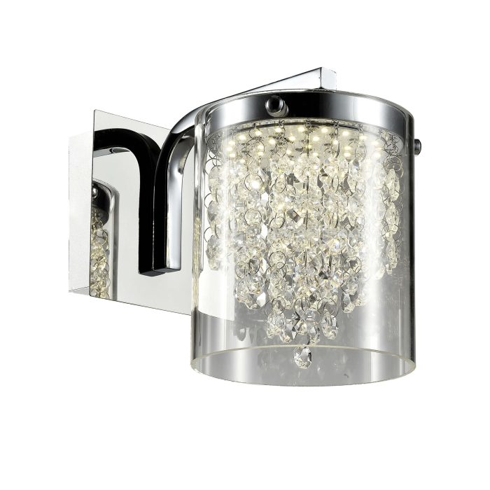 Light Prestige Cantos kinkiet LED  LP-1114/1W