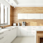 Light Prestige Tulon oprawa natynkowa biała GU10 LP-5441/1SM WH
