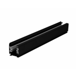 Light Prestige Szynoprzewód System 3F  czarny LP-571/1M-3F BK