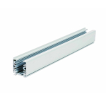 Light Prestige Szynoprzewód System 3F  biały LP-571/1M-3F WH