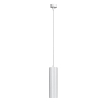 Light Prestige Tokio Lampa wisząca GU10 1x50W biały LP-787/1P WH