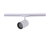 Light Prestige Tokio System 1F GU10 1x50W biały LP-787/1R WH