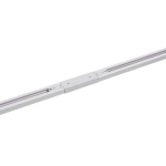 Light Prestige Tokio System 1F GU10 4x40W biały LP-787 SET 1F WH