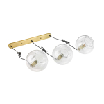 Light Prestige Arette Lampa wisząca LP-133/3L