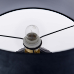 Light Prestige Tamiza biurkowa mała 1xE27 LP-1515/1T small