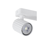 Light Prestige Tokio 2 spot biały 2xGU10 LP-787/2WS WH