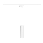 Light Prestige Snow wiszący 3F biała  1xGU10 LP-731/1P 3F WH