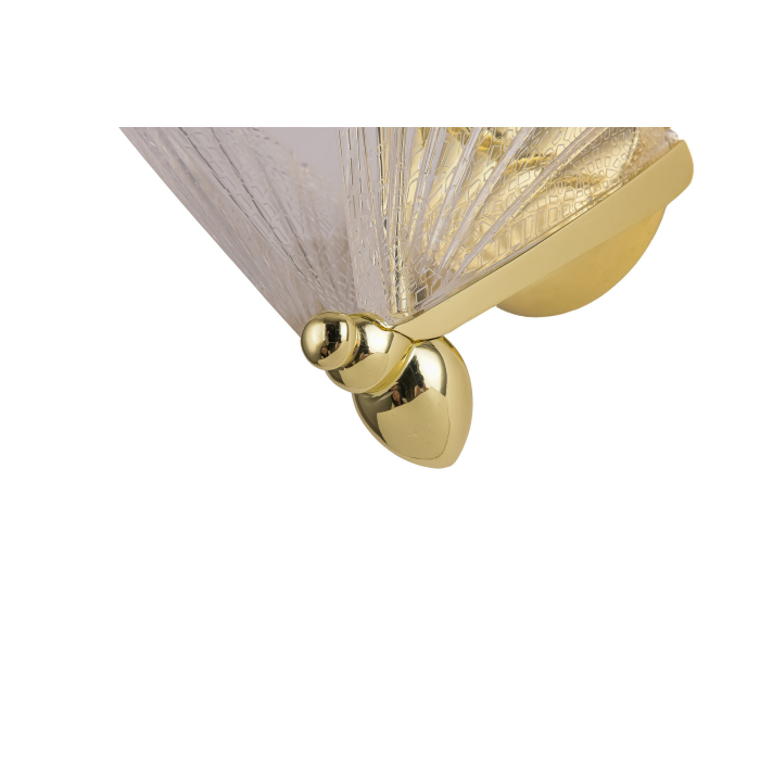Light Prestige Mariposa kinkiet 1xLED LP-1715/1W Zmienna Barwa 3000K/4000K/6000K