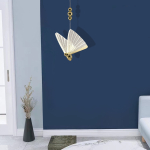 Light Prestige Mariposa wisząca 1xLED LP-1715/1P