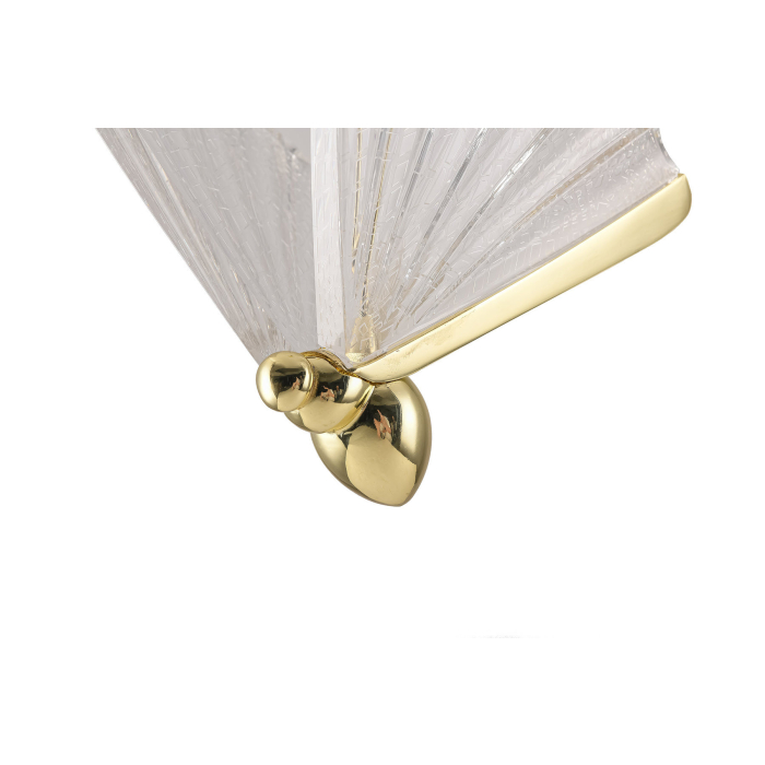 Light Prestige Mariposa wisząca 1xLED LP-1715/1P