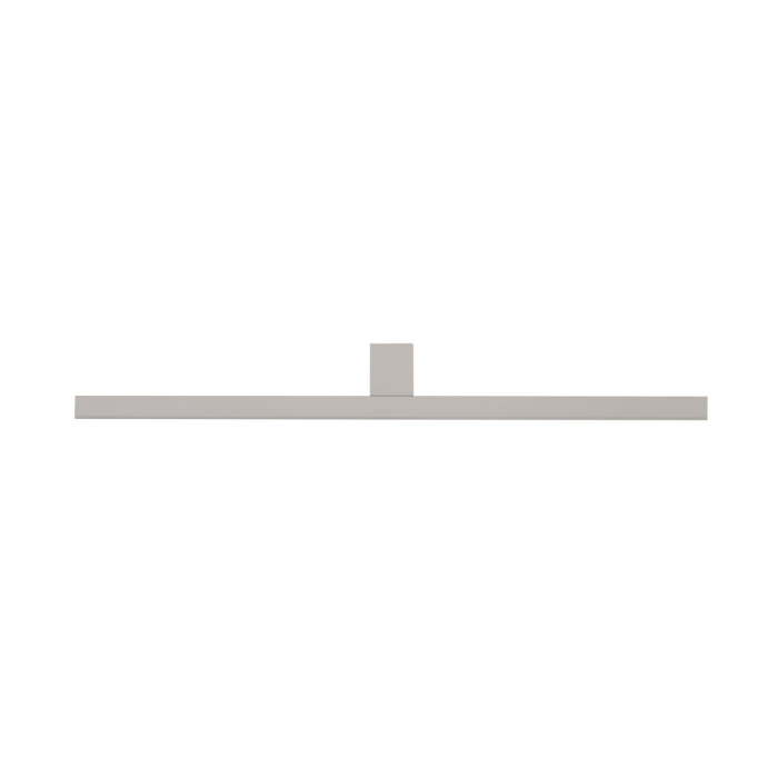 Light Prestige Nevada kinkiet L biały IP44 1xLEDxLED LP-778/1W L WH