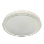 Light Prestige Vegas plafon średni 4000K biały  xLED LP-550/1C M 4WH