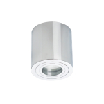 Light Prestige Faro XL oprawa natynkowa chrom  GU10 chrom LP-1464/1SM XL CH