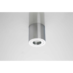 Light Prestige Faro XL oprawa natynkowa chrom  GU10 chrom LP-1464/1SM XL CH
