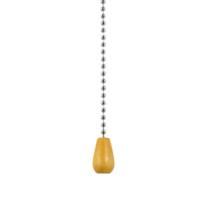 King Home Lampa ścienna ORO złota (JB7695)