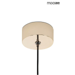 MOOSEE lampa wisząca OJO złota (MSE1501100311)