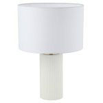 Light Prestige Lampa stołowa Tokio 1xE27 LP-787/1T biała