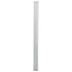 Light Prestige Plafon Geometric System 2 LED LP-0109/2C 4K