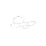 Light Prestige Plafon Geometric System 5 LED LP-0109/5C 4K