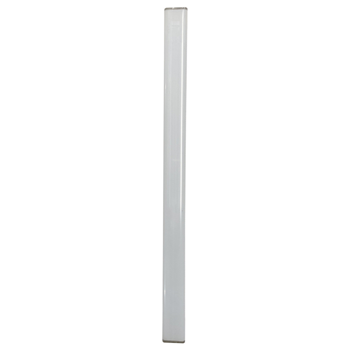 Light Prestige Plafon Geometric System 5 LED LP-0109/5C 4K
