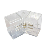 Light Prestige Geometric System łącznik L120 LP-0109 łącznik L120