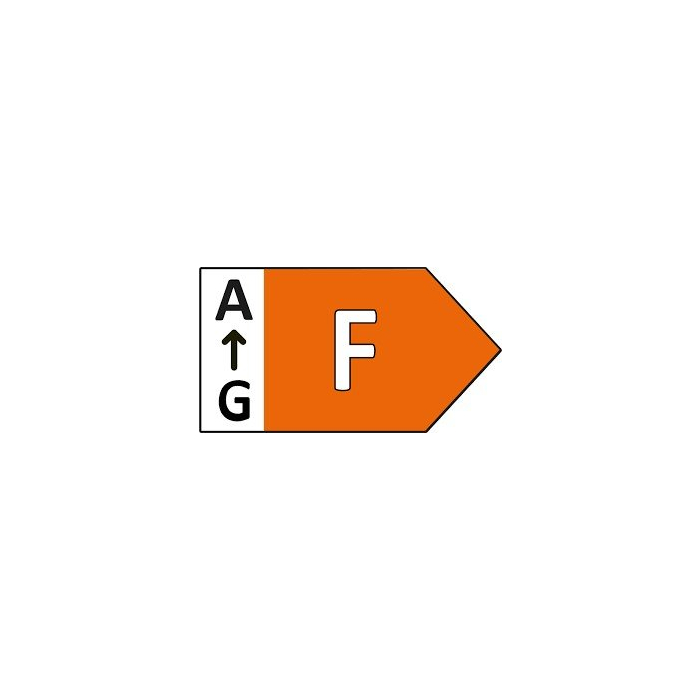 Step Into Design Lampa wisząca O-LINE LED 93 cm czarna ST-1689L BK