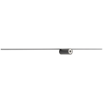 Nowodvorski SPIN LED L  Ścienna Kinkiet obrazowe Max moc 16W LED 4000K Czarny 10622