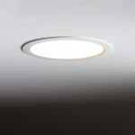Nowodvorski MYKONOS LED 15W  Spot Podtynkowa Max moc 15W LED 3000K Biały 10540