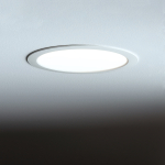 Nowodvorski MYKONOS LED 15W  Spot Podtynkowa Max moc 15W LED 4000K Biały 10541