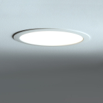 Nowodvorski MYKONOS LED 24W  Spot Podtynkowa Max moc 24W LED 4000K Biały 10545