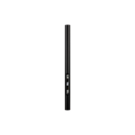 Nowodvorski FOURTY WALL XL  Ścienna Kinkiet Max moc 10W only LED Czarny 10759