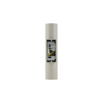 Nowodvorski FOURTY WALL M  Ścienna Kinkiet Max moc 10W only LED GU10 R35 Szary 10890