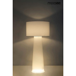 MOOSEE lampa podłogowa KAS 160 (MSE1501100332)