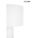 MOOSEE lampa podłogowa KAS 160 (MSE1501100332)