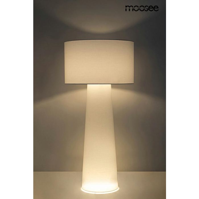 MOOSEE lampa podłogowa KAS 200 (MSE1501100333)