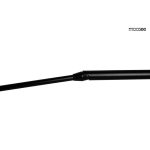 MOOSEE lampa ścienna RAVEN  - aluminium, stal węglowa (MSE1501100204)