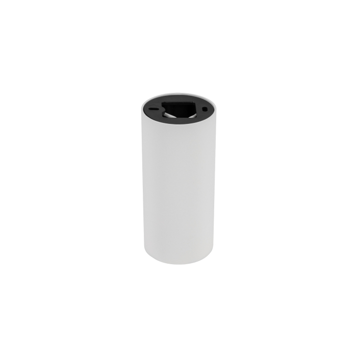 Nowodvorski MONO S   Natynkowe Max moc 10W only LED GU10  Biały 10776