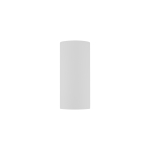 Nowodvorski MONO S   Natynkowe Max moc 10W only LED GU10  Biały 10784