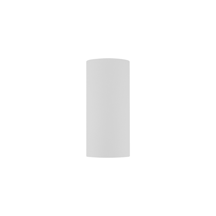 Nowodvorski MONO S   Natynkowe Max moc 10W only LED GU10  Biały 10784