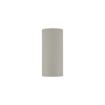 Nowodvorski MONO S   Natynkowe Max moc 10W only LED GU10  Szary 10785