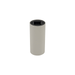 Nowodvorski MONO S   Natynkowe Max moc 10W only LED GU10  Szary 10785