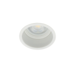 Nowodvorski CUP   Podtynkowa Max moc 10W only LED GU10  Biały 10788