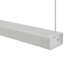 Nowodvorski CL H LED PRO  Lampy sufitowe Liniowa Max moc 29W LED  3000K Biały 10523