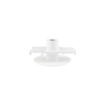 Nowodvorski CAMELEON CANOPY F MINI System Cameleon Puszka  Biały 11185
