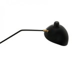 ITALUX DAVIS Kinkiet MBE0016-2