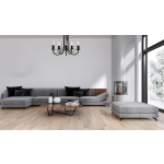 Light Prestige Perła kinkiet biała 1xE14 biały LP-020/1W white
