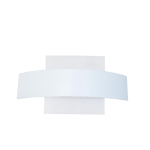 Light Prestige Faeto kinkiet LED biały LP-1444/1W